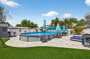 2530 51st St N, Saint Petersburg, FL 33710 - Photo 26
