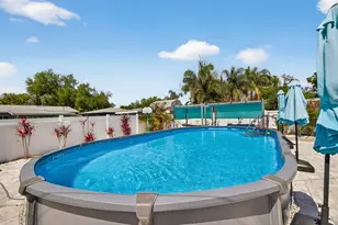 2530 51st St N, Saint Petersburg, FL 33710 - Photo 30