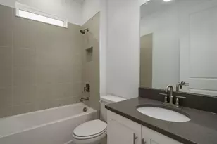 318 Rafael Blvd NE, Saint Petersburg, FL 33704 - Photo 16