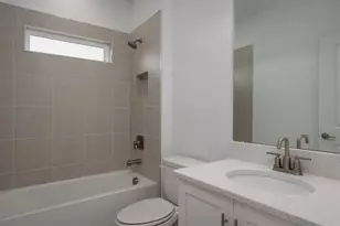 318 Rafael Blvd NE, Saint Petersburg, FL 33704 - Photo 20