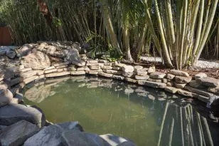 318 Rafael Blvd NE, Saint Petersburg, FL 33704 - Photo 38