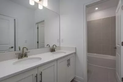 318 Rafael Boulevard NE, Saint Petersburg, FL 33704 - Photo 28