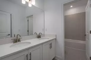 318 Rafael Blvd NE, Saint Petersburg, FL 33704 - Photo 28