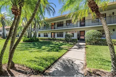 2070 Lakeview Drive #204, Clearwater, FL 33763 - Photo 26