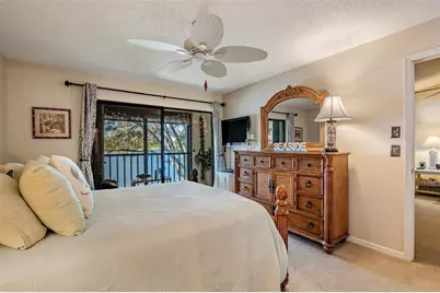 2070 Lakeview Drive #204, Clearwater, FL 33763 - Photo 14