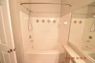 4207 S Dale Mabry Hwy, Tampa, FL 33611 - Photo 18