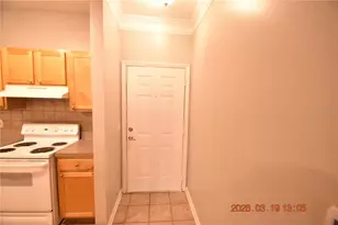 4207 S Dale Mabry Hwy, Tampa, FL 33611 - Photo 2