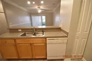 4207 S Dale Mabry Hwy, Tampa, FL 33611 - Photo 10