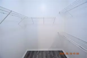 4207 S Dale Mabry Hwy, Tampa, FL 33611 - Photo 16