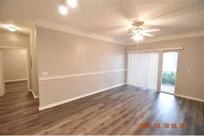 4207 S Dale Mabry Highway #10102, Tampa, FL 33611 - Photo 4