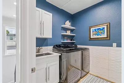 4835 W Bay Villa Avenue, Tampa, FL 33611 - Photo 30