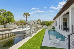 4835 W Bay Villa Ave, Tampa, FL 33611 - Photo 62