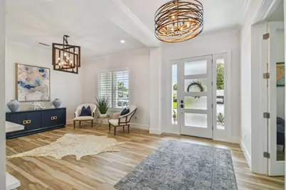 4835 W Bay Villa Avenue, Tampa, FL 33611 - Photo 6