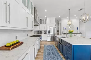 4835 W Bay Villa Ave, Tampa, FL 33611 - Photo 18