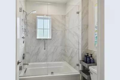 4835 W Bay Villa Avenue, Tampa, FL 33611 - Photo 34