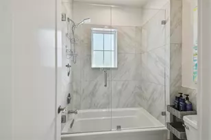 4835 W Bay Villa Ave, Tampa, FL 33611 - Photo 34