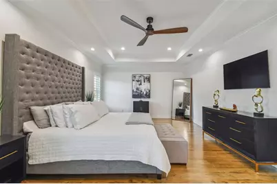 4835 W Bay Villa Avenue, Tampa, FL 33611 - Photo 42