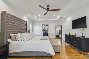 4835 W Bay Villa Ave, Tampa, FL 33611 - Photo 42