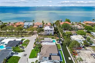 4835 W Bay Villa Ave, Tampa, FL 33611 - Photo 66