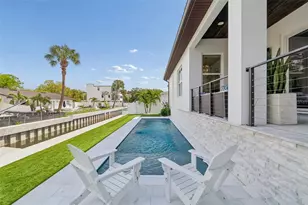 4835 W Bay Villa Ave, Tampa, FL 33611 - Photo 60