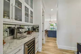 4835 W Bay Villa Ave, Tampa, FL 33611 - Photo 22