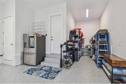 4835 W Bay Villa Avenue, Tampa, FL 33611 - Photo 52