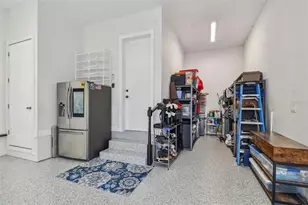 4835 W Bay Villa Ave, Tampa, FL 33611 - Photo 52