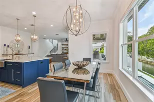 4835 W Bay Villa Ave, Tampa, FL 33611 - Photo 24