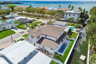 4835 W Bay Villa Ave, Tampa, FL 33611 - Photo 62