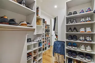 4835 W Bay Villa Ave, Tampa, FL 33611 - Photo 46