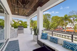 4835 W Bay Villa Ave, Tampa, FL 33611 - Photo 54