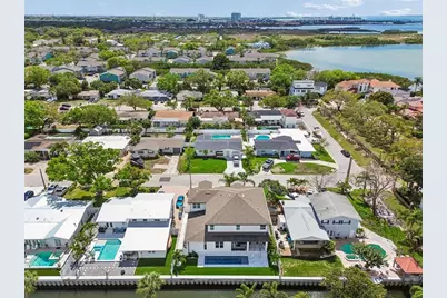 4835 W Bay Villa Avenue, Tampa, FL 33611 - Photo 64
