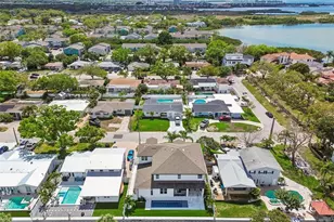 4835 W Bay Villa Ave, Tampa, FL 33611 - Photo 64