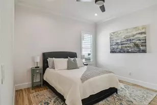 4835 W Bay Villa Ave, Tampa, FL 33611 - Photo 26