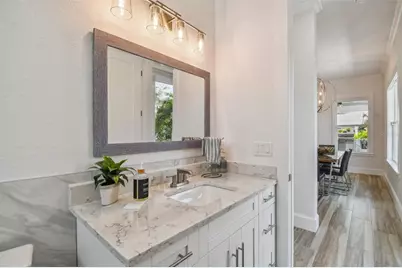 4835 W Bay Villa Avenue, Tampa, FL 33611 - Photo 28