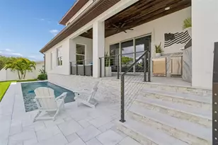 4835 W Bay Villa Ave, Tampa, FL 33611 - Photo 58