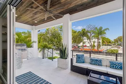 4835 W Bay Villa Avenue, Tampa, FL 33611 - Photo 54