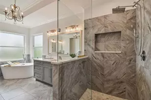 4835 W Bay Villa Ave, Tampa, FL 33611 - Photo 48