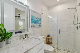 4835 W Bay Villa Ave, Tampa, FL 33611 - Photo 38