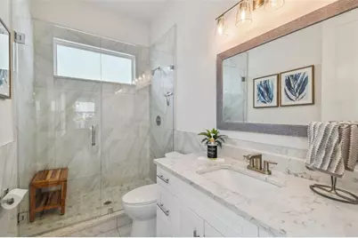 4835 W Bay Villa Avenue, Tampa, FL 33611 - Photo 28