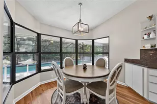 23 Chinkapin Cir, Homosassa, FL 34446 - Photo 28