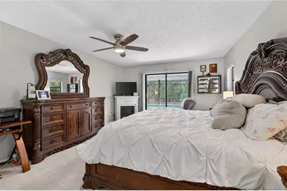 23 Chinkapin Circle, Homosassa, FL 34446 - Photo 34