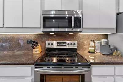 23 Chinkapin Circle, Homosassa, FL 34446 - Photo 26