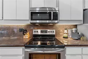 23 Chinkapin Cir, Homosassa, FL 34446 - Photo 26