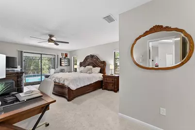 23 Chinkapin Circle, Homosassa, FL 34446 - Photo 32