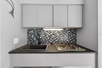 23 Chinkapin Circle, Homosassa, FL 34446 - Photo 60