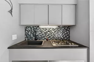 23 Chinkapin Cir, Homosassa, FL 34446 - Photo 60