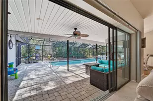 23 Chinkapin Cir, Homosassa, FL 34446 - Photo 50