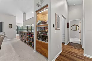 23 Chinkapin Cir, Homosassa, FL 34446 - Photo 30