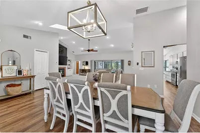 23 Chinkapin Circle, Homosassa, FL 34446 - Photo 4